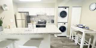 Vista Del Sol Gallery 10