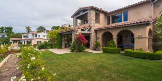 Gorgeous 5 Bedroom Home with sweeping views and pool Gallery 5