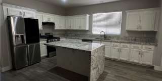 3819 Sterling Crest Place Gallery 14