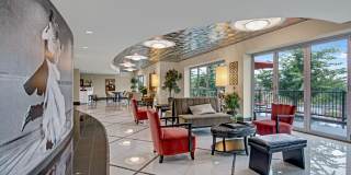 The Artiste Apartment Homes Gallery 13