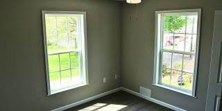Almost New Construction for Rent, Milford, DE – 3 Bed, 2.5 Bath! $2,175.00/month Gallery 12