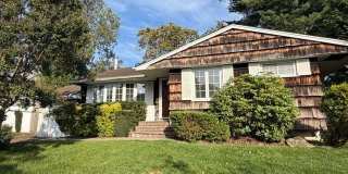 46 Alexander Drive Gallery 1