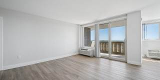 The Towers At Wyncote Gallery 2