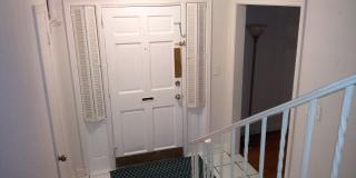 2 East 54th Street Gallery 2