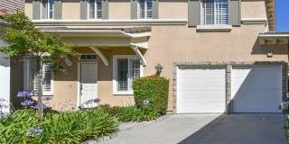175 Cherrybrook Lane Gallery 1