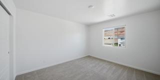 Pet Friendly 4 Bedroom Home in a Beautiful Neighborhood! Gallery 37