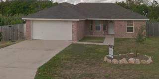 506 Jorgette Drive Harker Heights TX 76548 Gallery 1