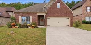 3096 ROSEWALK DRIVE Gallery 1