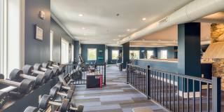 Logans Landing Gallery 12