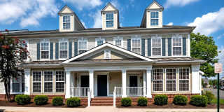 43028 OLD GALLIVAN Terrace Gallery 1