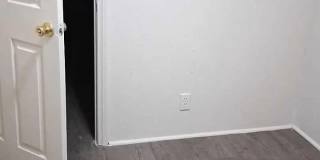 1121 Pawnee Lane Gallery 22