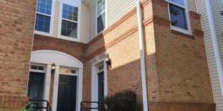 Nestled within the sought-after Ridges at Belmont Country Club Gallery 1