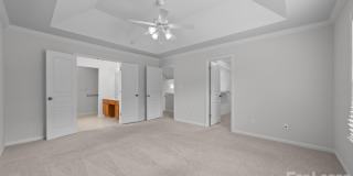 18714 Coverdale Court Gallery 27