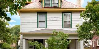5 Bedroom on OSU Campus Gallery 1