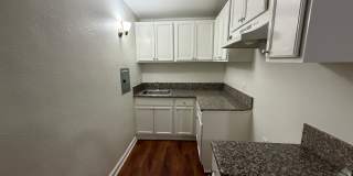 El Segundo 3210 Gallery 1