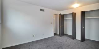 Carriage House Apartments Gallery 16