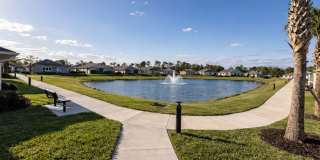 Viva at New Smyrna Beach Gallery 12