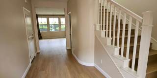 Stonegate detached home! Gallery 3