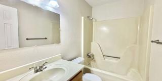 3470 Nicholson Estates Rd Gallery 11