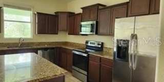 3562 RODRICK CIRCLE Gallery 2