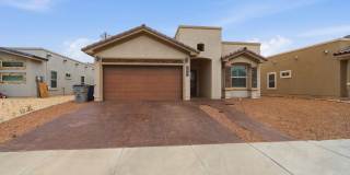 14853 OLDENBERG Court Gallery 2