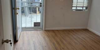 1110 North St Gallery 4