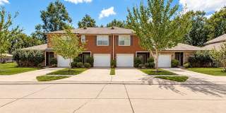 19038 Aiden Ln Gallery 1