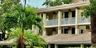 6045 Chardonnay Ln lot: 302 Gallery 1
