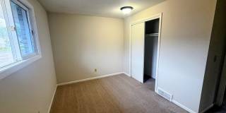 Two bedroom one bathroom apartment for rent Two bedroom one bathroom apartment for rent Gallery 9