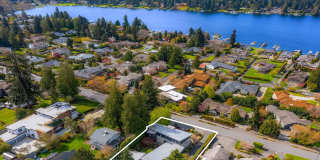 5Bd/4.75Ba Yarrow Point Home Gallery 1