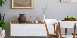 The Avenue at Johnston Commons Gallery 5