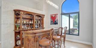 9724 NW 66th Pl Gallery 5