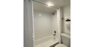 La Cima Apartments Gallery 33