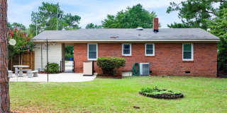 1805 Wayne Lane Gallery 36