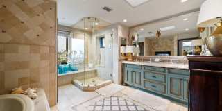 7853 Via Capri Gallery 48