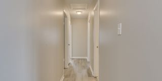 250 Almon Court Gallery 13
