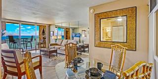 4365 L Honoapiilani Rd Gallery 7
