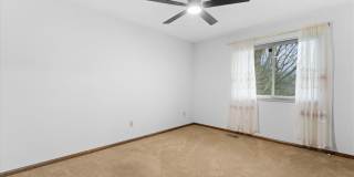 1017 Woodleaf Drive Gallery 29