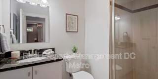 3925 Fulton St NW Gallery 18