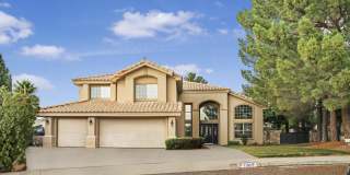 1109 NOBLE RIDGE Way Gallery 1