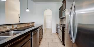 2901 San Juan Trails Gallery 7