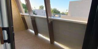 820 W 14th St Gallery 10