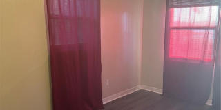 1216 LAWNE Boulevard Gallery 10