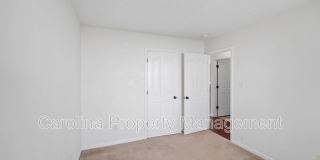 9740 Veronica Dr Gallery 27