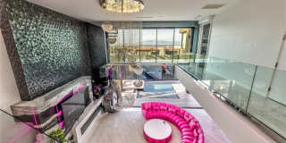 2276 Horizon Light Court Gallery 11