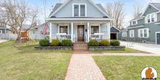 270 North Main Street Gallery 1