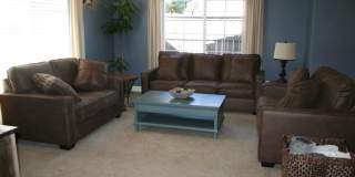 Beautiful 4 Bedroom 3 Bathroom House Atascadero Gallery 5