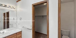4930 Sprangler Drive Gallery 23