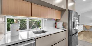 16601 Sapphire Mnr Gallery 7