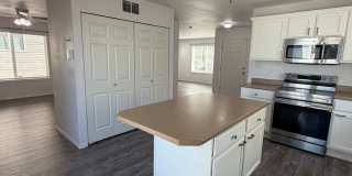 3091 Walker Road, DuPont, WA 98327 3091 Walker Road, DuPont, WA 98327 Gallery 8
